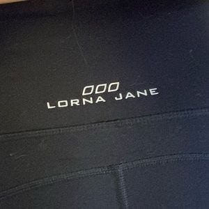 Lorna Jane leggings